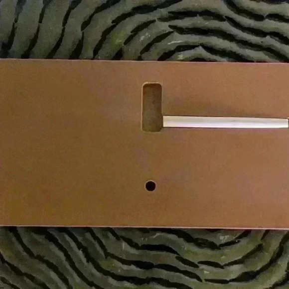 Spare Me the Drama Wood Sign - Picture 3 of 7